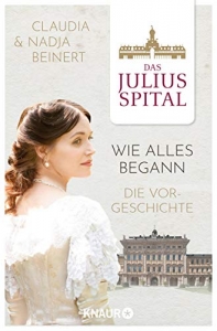 Beinert_Juliusspital_Prequel