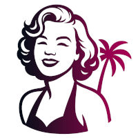 Marilyn_5_jahre_master