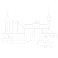 Berlin_Hamburg_200