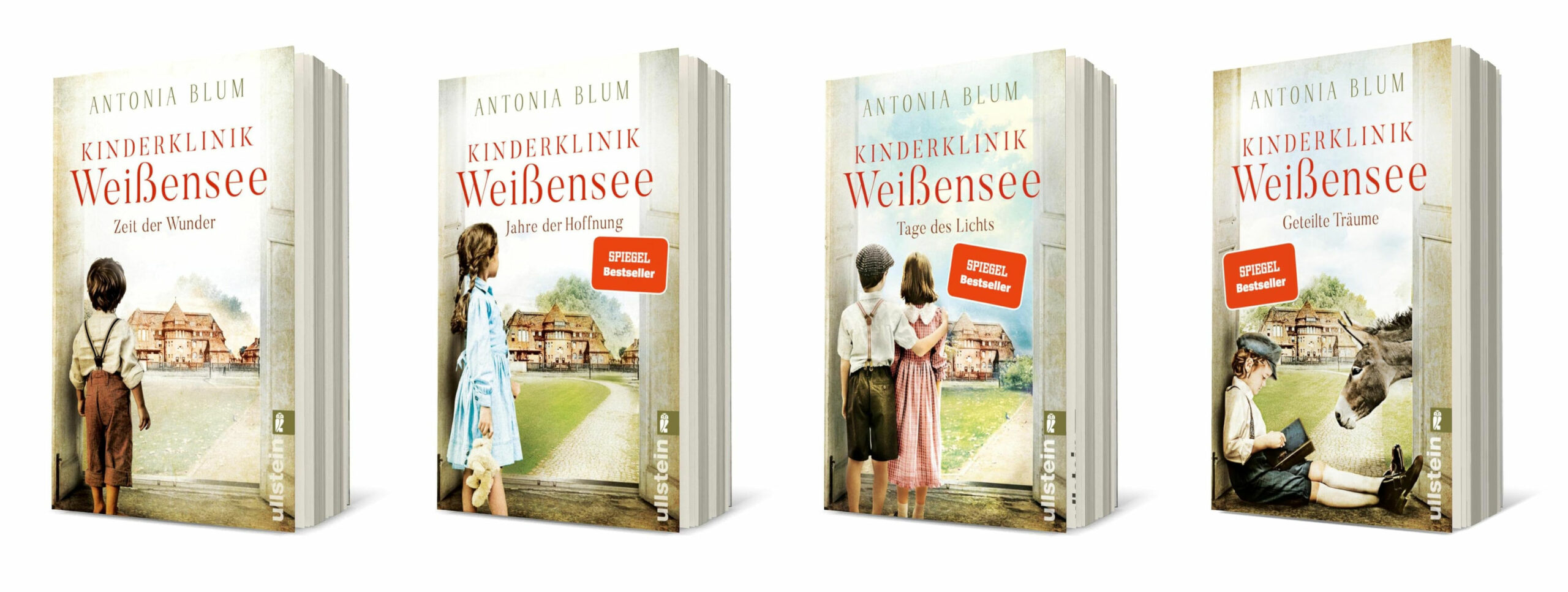 KinderKlinik_Cover_Reihenansicht