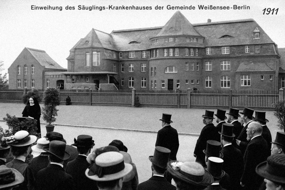 Kinderklinik_1911_stilisiert_1000